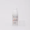 Solasta Alpha Arbutin Leke Karşıtı 50 SPF Güneş Kremi