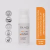 Solasta Alpha Arbutin Leke Karşıtı 50 SPF Güneş Kremi