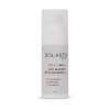 Solasta Alpha Arbutin Leke Karşıtı 50 SPF Güneş Kremi
