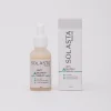 Solasta Alpha Arbutin + Hyaluronic Acid Leke Karşıtı Serum