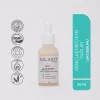 Solasta Alpha Arbutin + Hyaluronic Acid Leke Karşıtı Serum