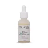 Solasta Alpha Arbutin + Hyaluronic Acid Leke Karşıtı Serum