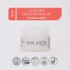 Solasta Ceramide NP Nemlendirici Yüz Bakım Kremi