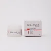 Solasta Ceramide NP Nemlendirici Yüz Bakım Kremi