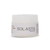 Solasta Ceramide NP Nemlendirici Yüz Bakım Kremi