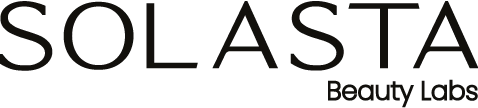 solasta logo