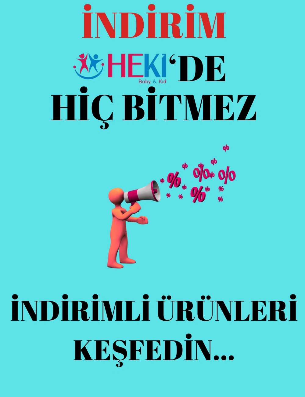 İNDİRİMLİ ÜRÜNLER