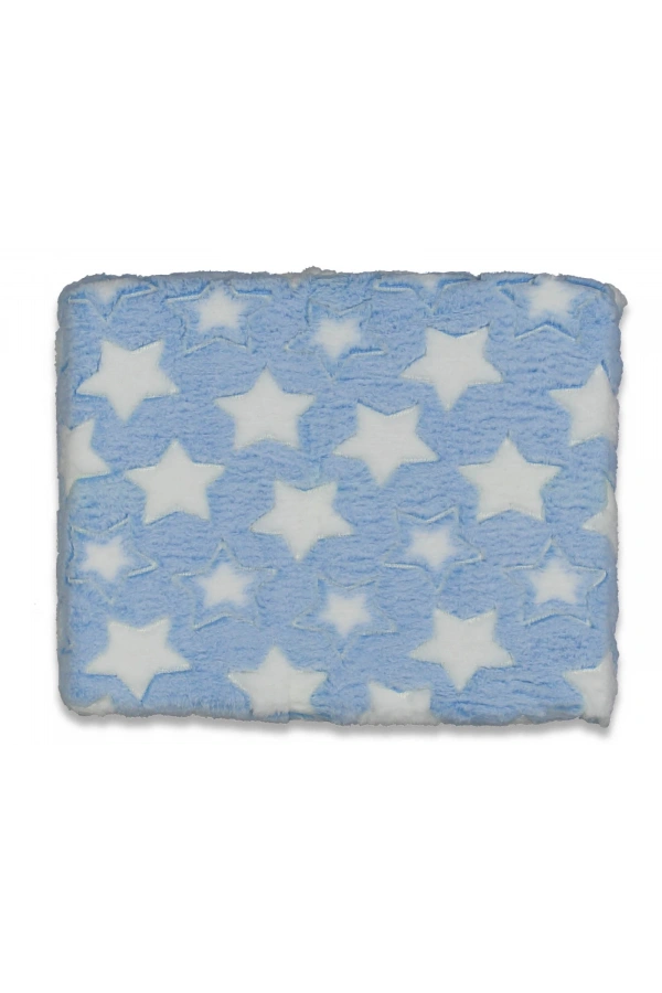 90 x 110 NEON BATTANİYE