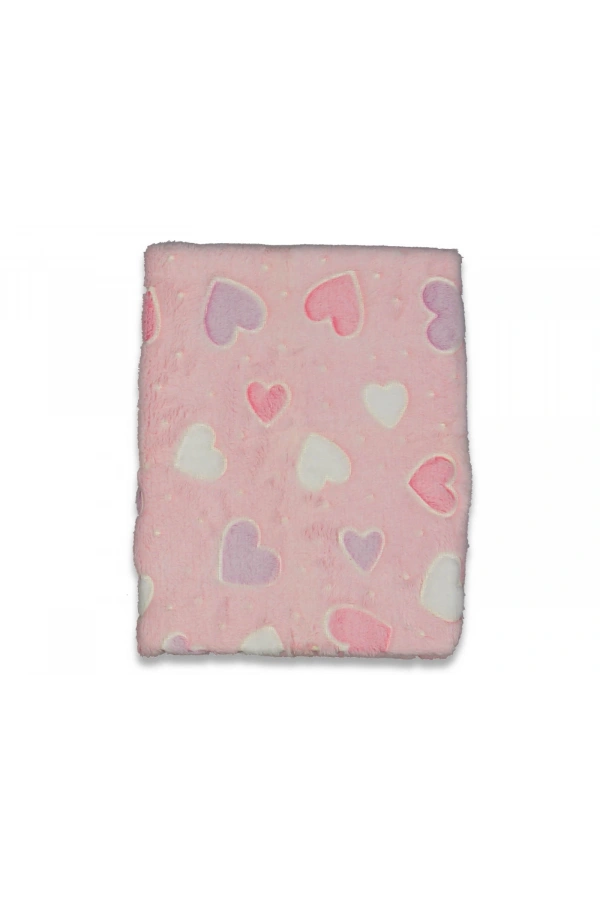 90 x 110 NEON BATTANİYE