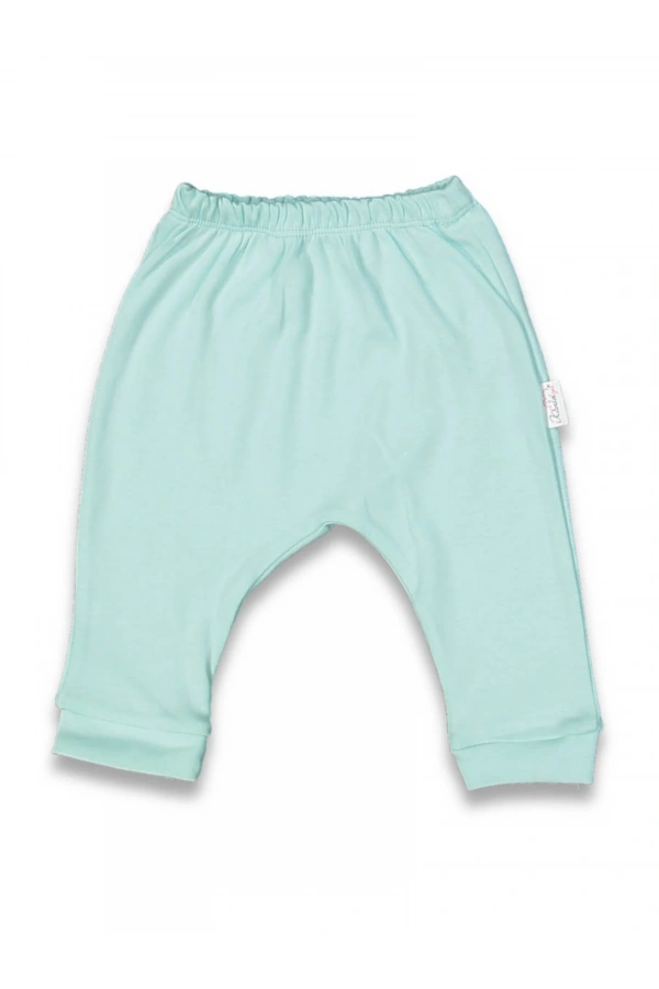 BASKISIZ RİBANALI TEK ALT