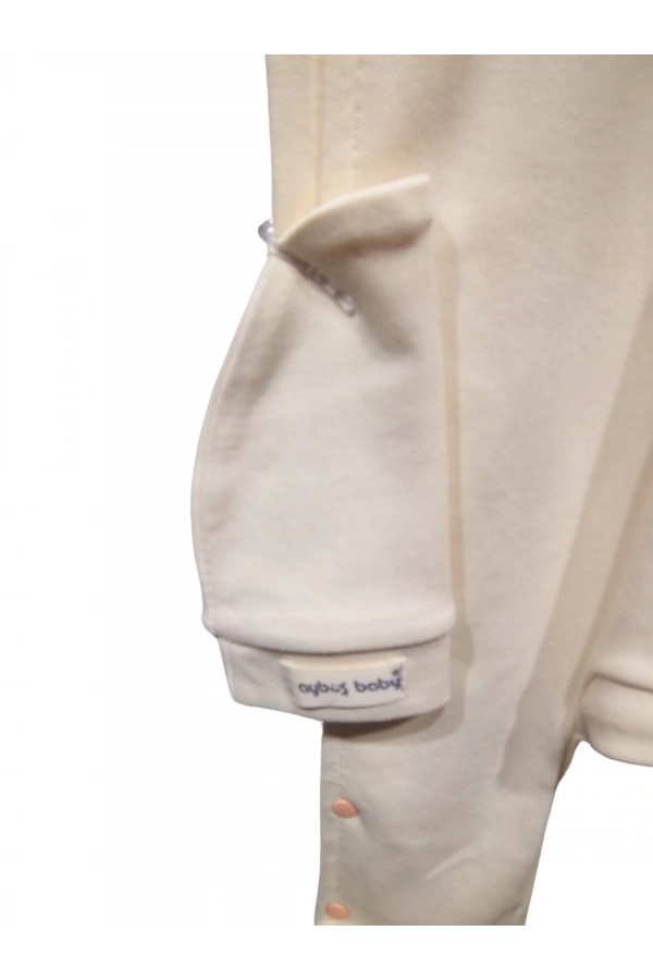 BLOOM SEASON BASKILI ÇİÇEKLİ BERELİ PATİKLİ KIZ TULUM