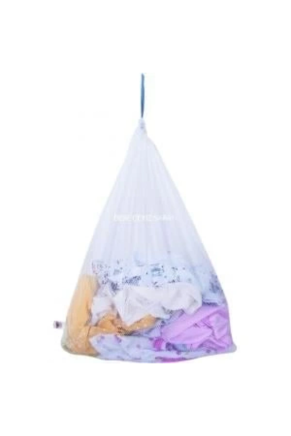 ÇAMAŞIR YIKAMA TORBASI