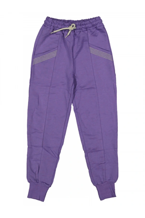 CEP NAKIŞLI KIZ TEK ALT