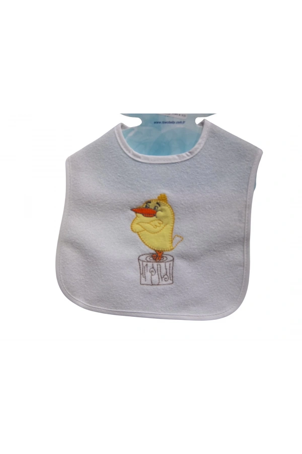 CİVCİV NAKIŞLI ÖNLÜK