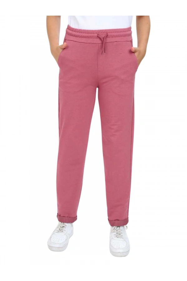 DOUBLE PAÇA KIZ TEK ALT