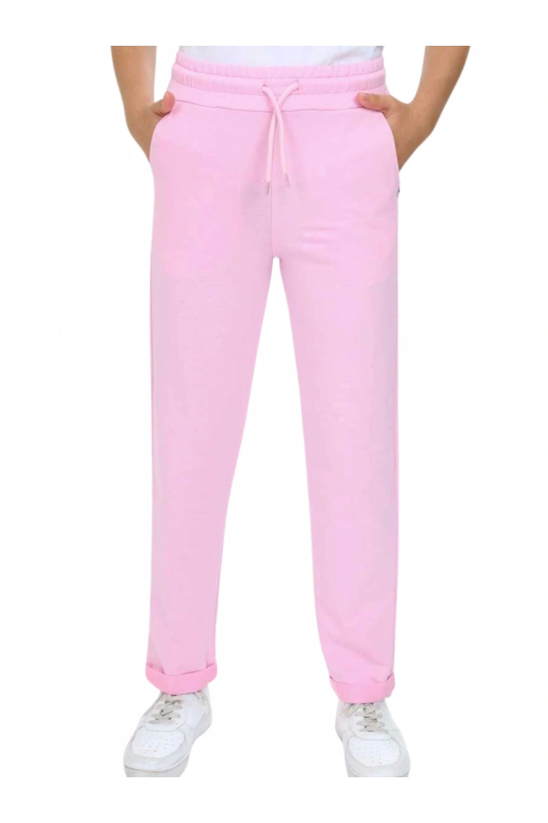 DOUBLE PAÇA KIZ TEK ALT