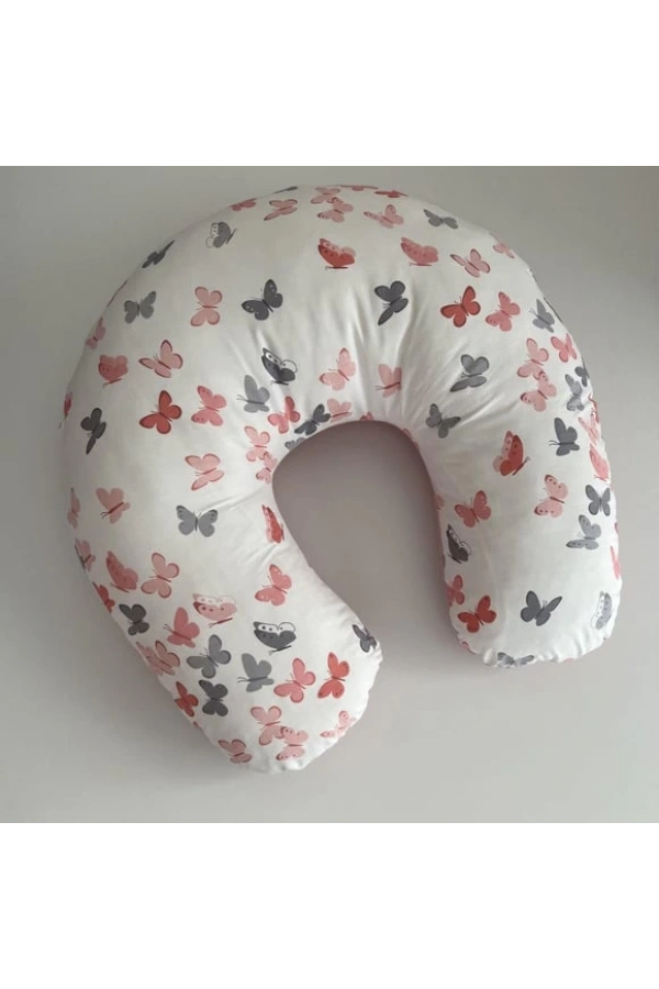 EMZİRME DESTEK MİNDERİ