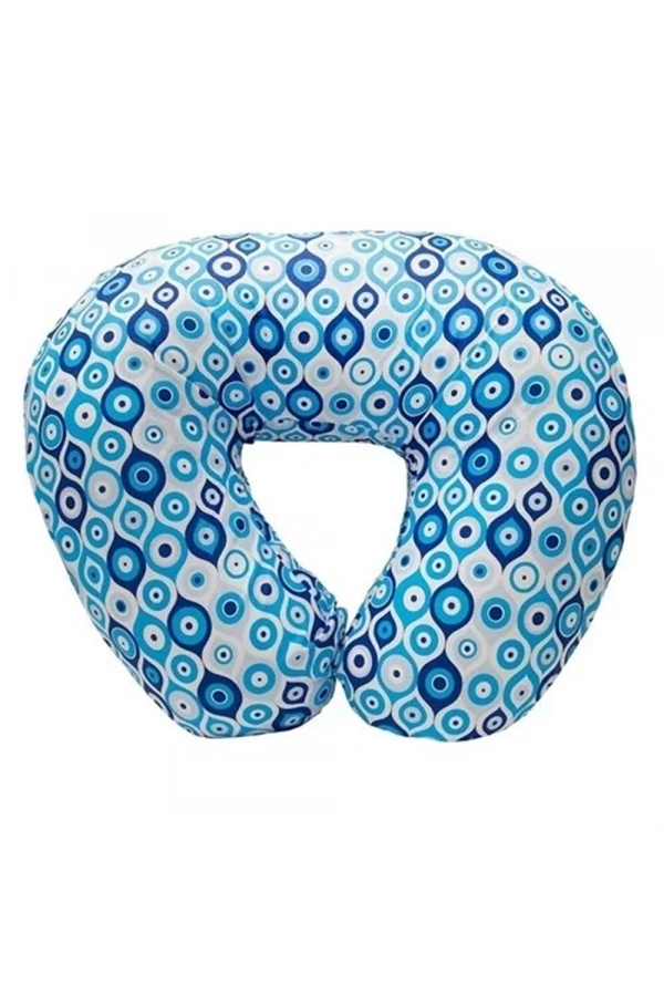 EMZİRME DESTEK MİNDERİ