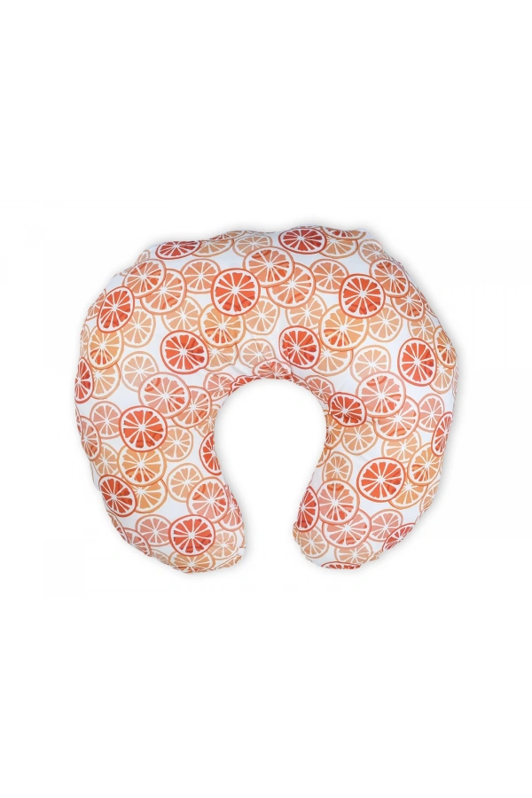 EMZİRME DESTEK MİNDERİ