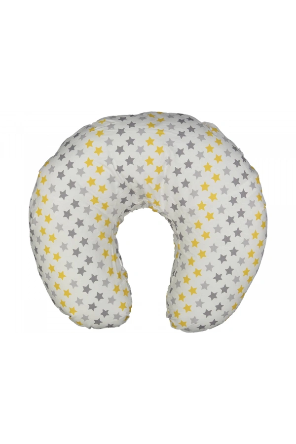 EMZİRME DESTEK MİNDERİ