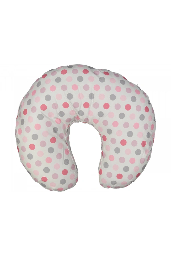 EMZİRME DESTEK MİNDERİ