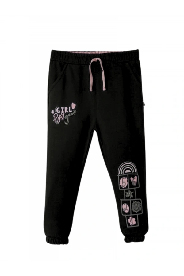 GIRL PLAY GAME BASKILI KIZ TEK ALT