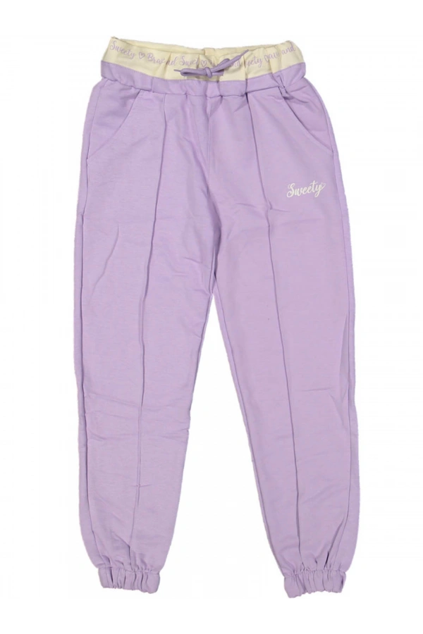 KEMER BASKILI KIZ TEK ALT