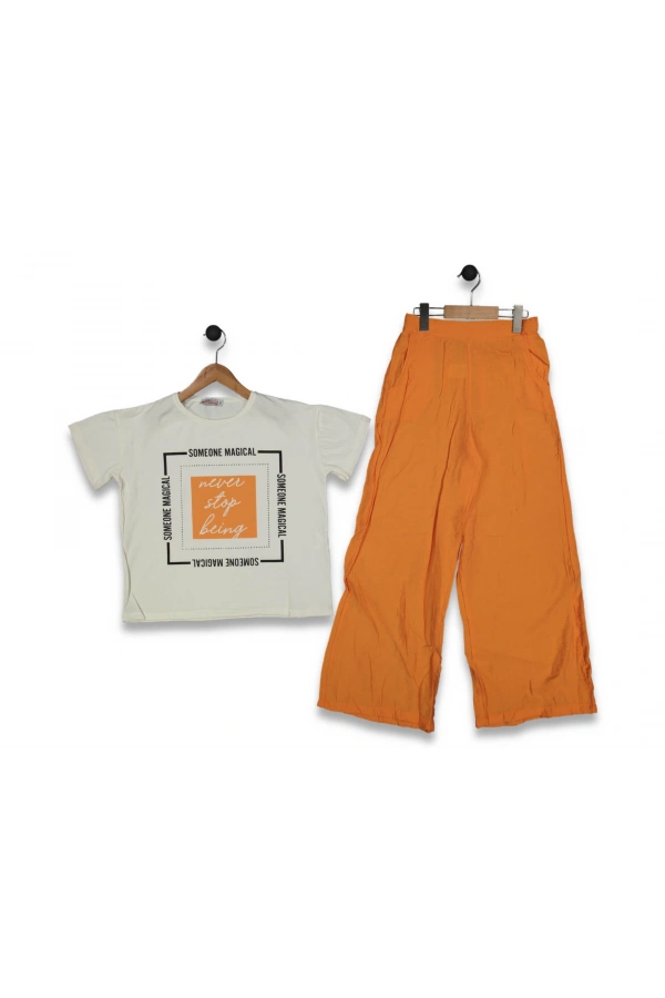 NEVER STOP BASKILI KIZ TAKIM