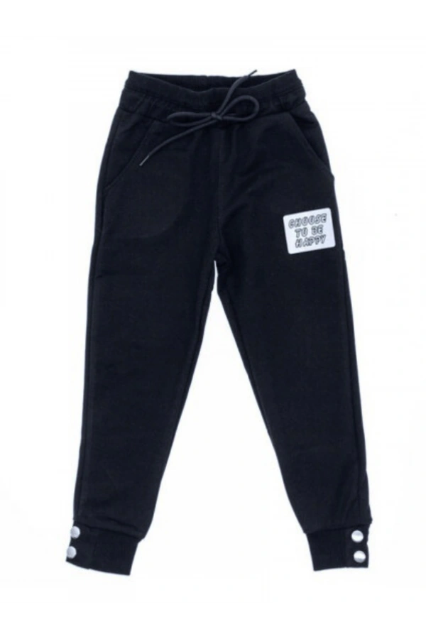 PAÇA ÇITÇITLI KIZ TEK ALT