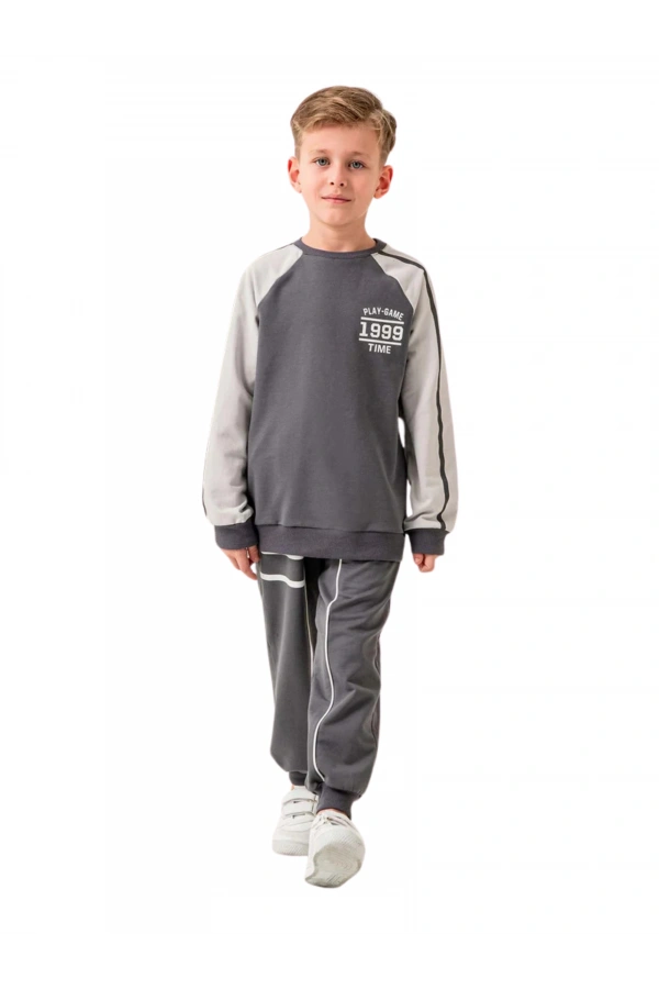 PLAY GAME BASKILI ERKEK TAKIM