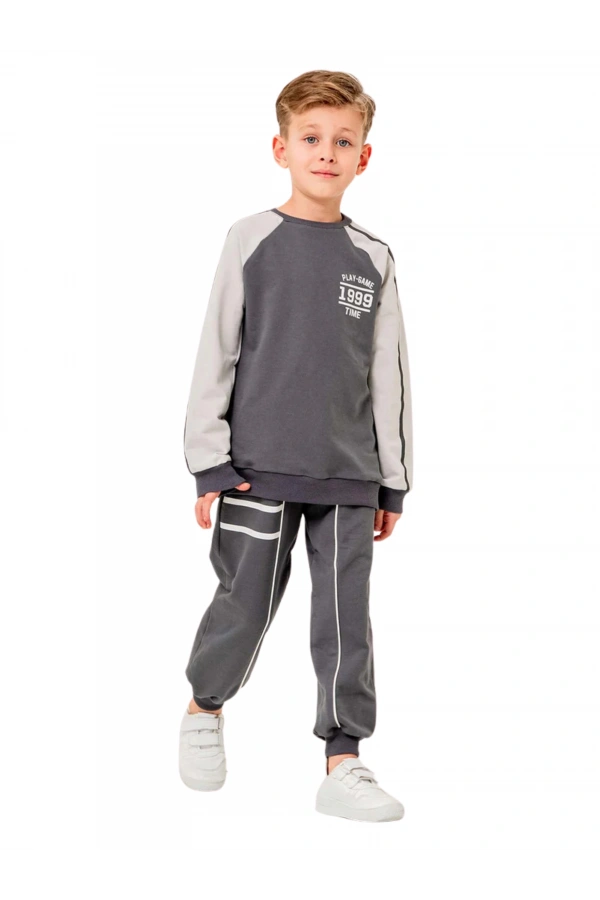 PLAY GAME BASKILI ERKEK TAKIM