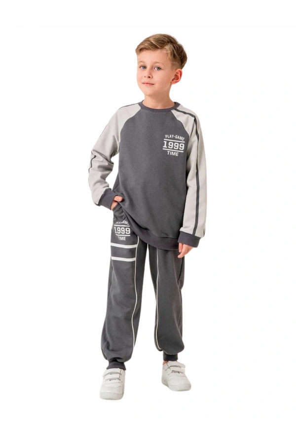 PLAY GAME BASKILI ERKEK TAKIM