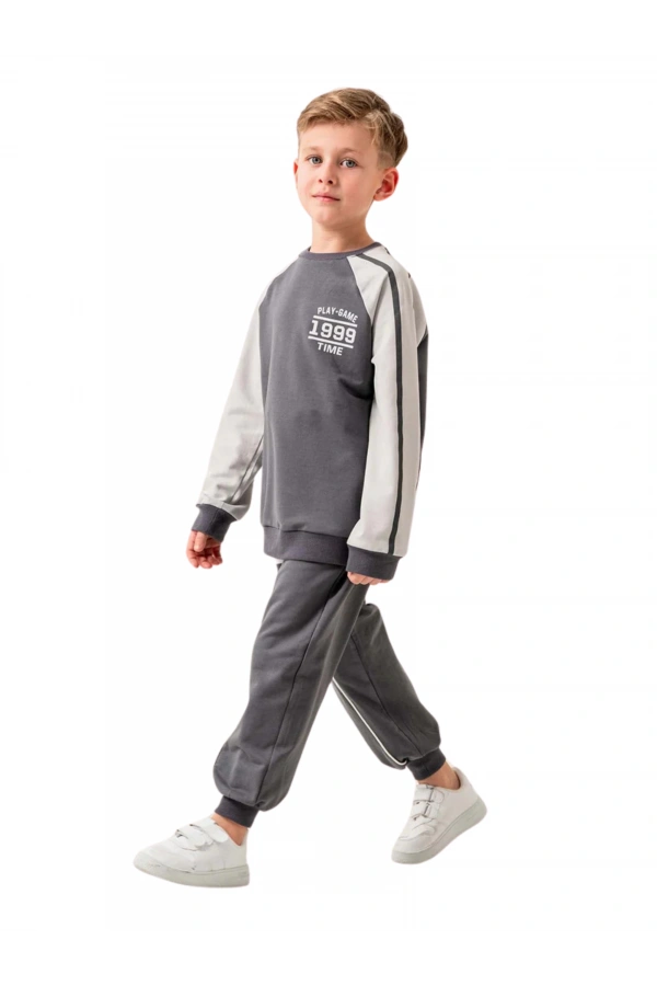 PLAY GAME BASKILI ERKEK TAKIM