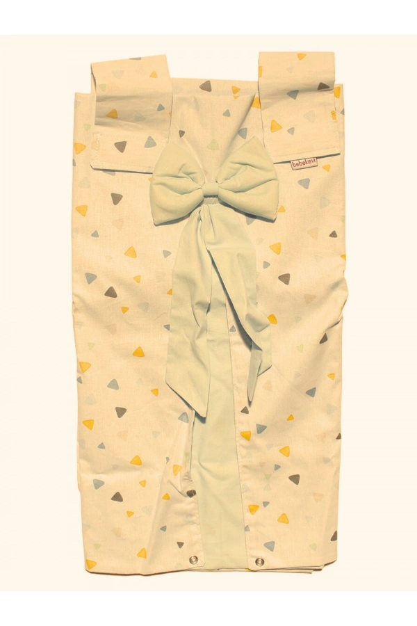 PUSET ÖRTÜSÜ (KUTULU)