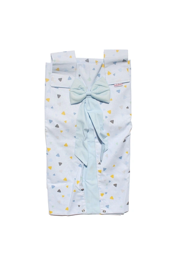 PUSET ÖRTÜSÜ (KUTULU)