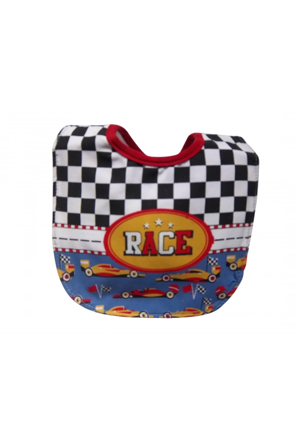 RACE NAKIŞLI ERKEK ÖNLÜK