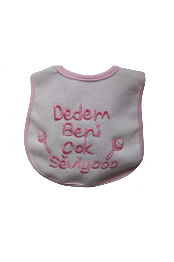 YAZI NAKIŞLI ÖNLÜK