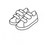 AYAKKABI & TERLİK & PATİK