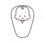 HASTANE ÇIKIŞI & ZIBIN SETİ