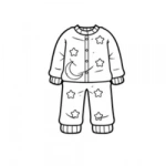 PİJAMA TAKIMI & UYKU TULUMU