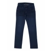 LİKRALI JEANS ERKEK PANTOLON