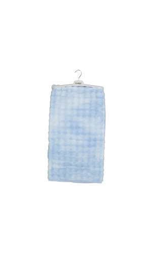 100 x 120 PELUŞ BATTANİYE