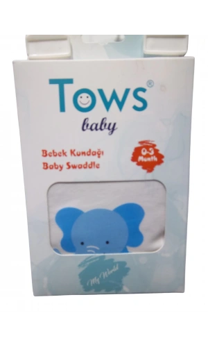 BASKILI BEBEK KUNDAĞI