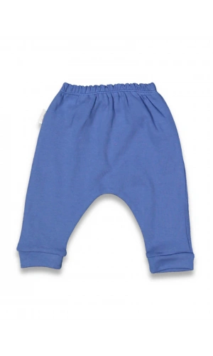 BASKISIZ RİBANALI TEK ALT