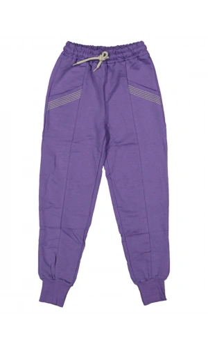 CEP NAKIŞLI KIZ TEK ALT