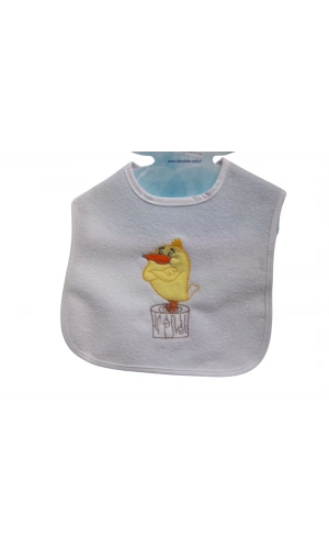 CİVCİV NAKIŞLI ÖNLÜK