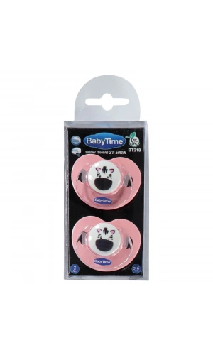 DAMAKLI EMZİK VE EMZİK ASKISI