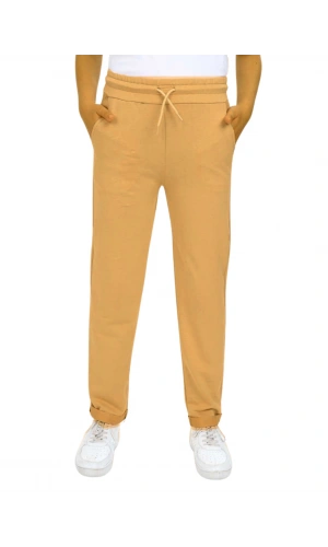 DOUBLE PAÇA KIZ TEK ALT