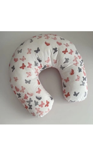 EMZİRME DESTEK MİNDERİ