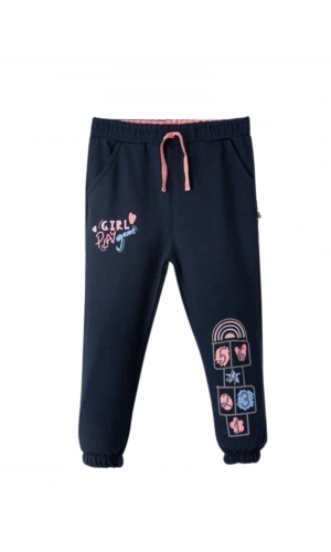 GIRL PLAY GAME BASKILI KIZ TEK ALT